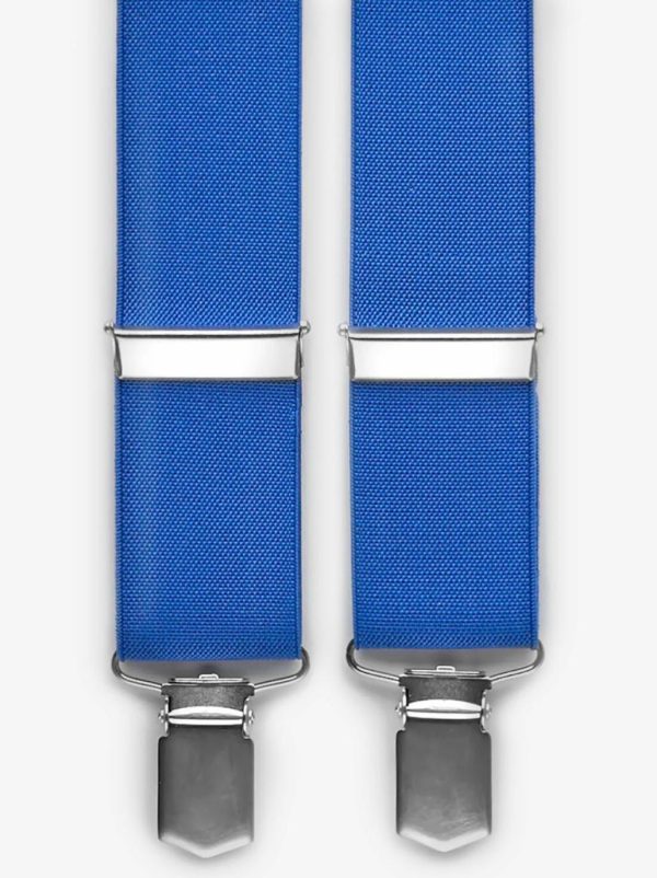 Gaswave.shop27507f4793 1