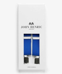 Gaswave.shop27507f4793 2