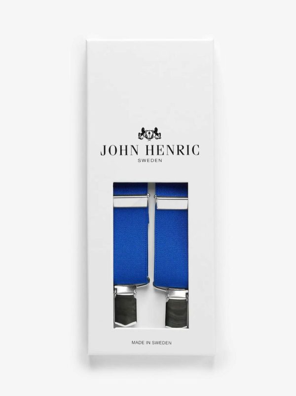 Gaswave.shop27507f4793 2