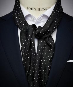 Gaswave.shop29c3aea68d 1