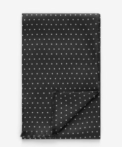 Gaswave.shop29c3aea68d 2