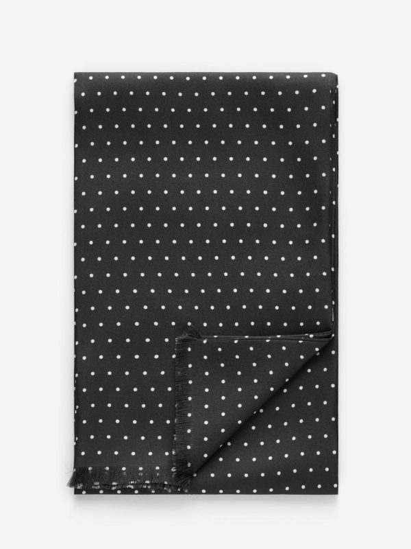 Gaswave.shop29c3aea68d 2