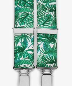 Gaswave.shop2a0b09fa2d 1