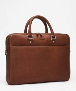 Gaswave.shop2b1c156fb8 1