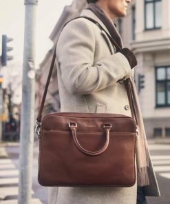 Gaswave.shop2b1c156fb8 2