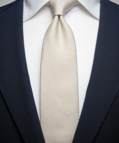 Gaswave.shop2b51a80ae6 1