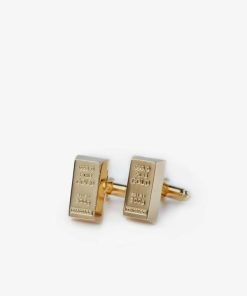 Gaswave.shop2b572a438a 1