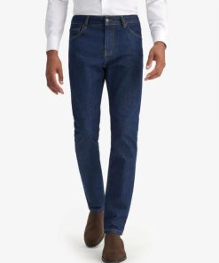 Gaswave.shop2c0eeaf924 1