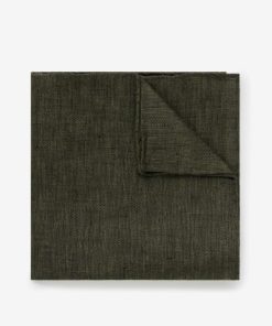 Gaswave.shop2d1c0c8957 1