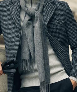 Gaswave.shop2d3224ca57 1