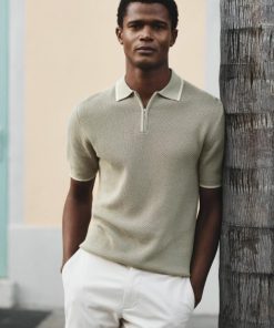 Gaswave.shop2d699527b4 1