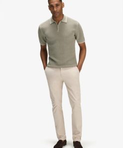 Gaswave.shop2d699527b4 2