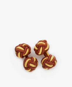 Gaswave.shop2e3c533c88 1