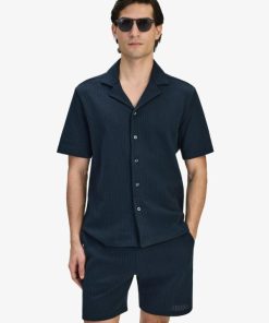 Gaswave.shop2e7149644f 1