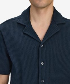 Gaswave.shop2e7149644f 2