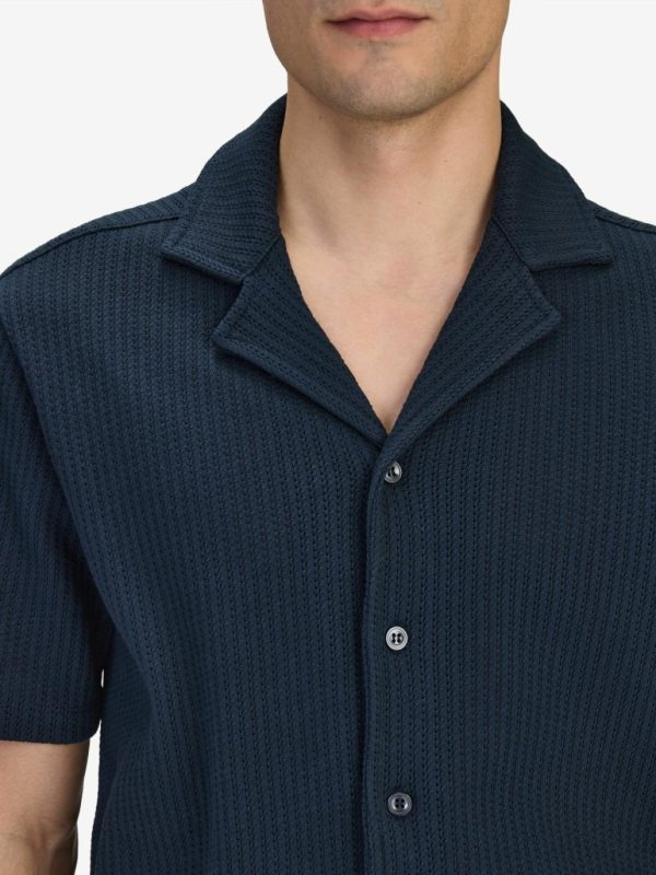 Gaswave.shop2e7149644f 2