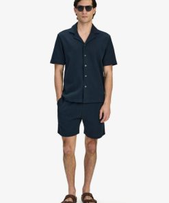 Gaswave.shop2e7149644f 3