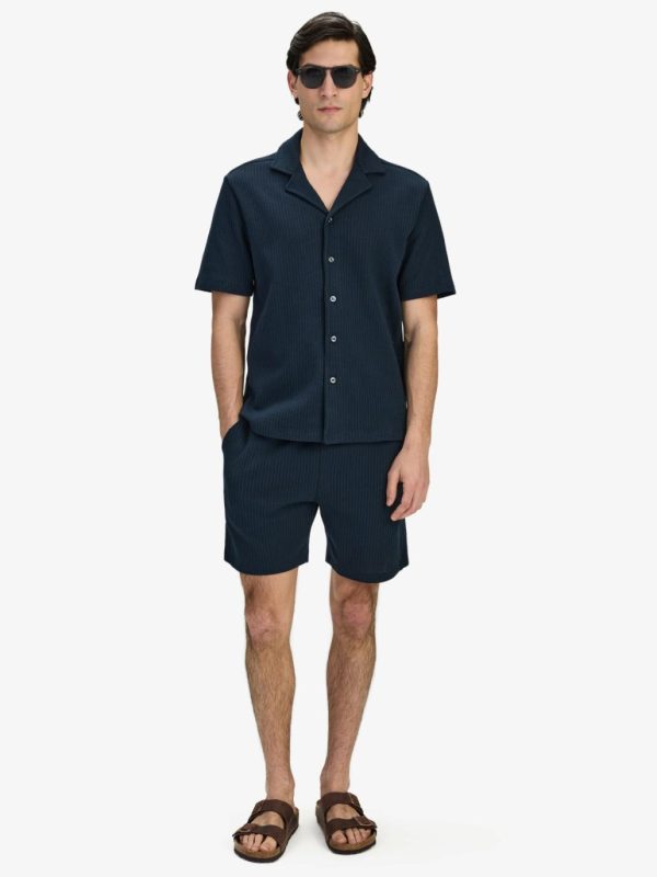 Gaswave.shop2e7149644f 3