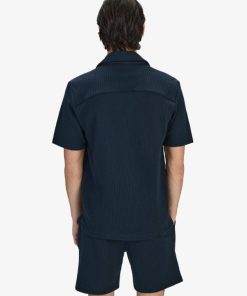 Gaswave.shop2e7149644f 4