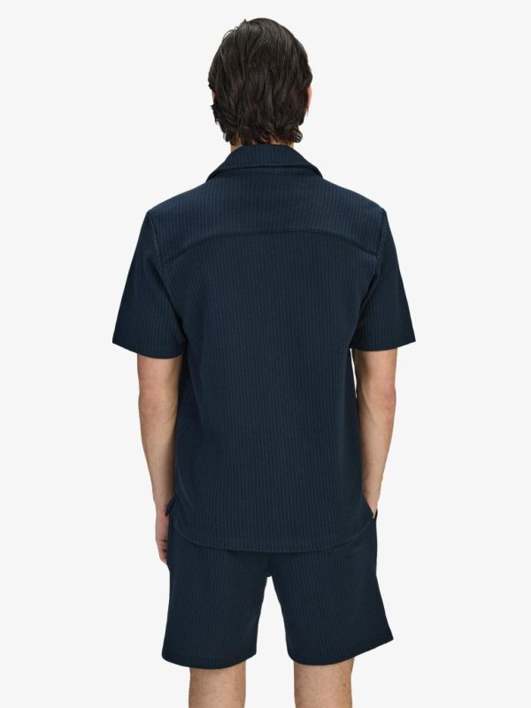 Gaswave.shop2e7149644f 4