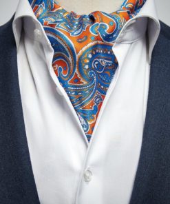 Gaswave.shop2e7bfd98a1 1