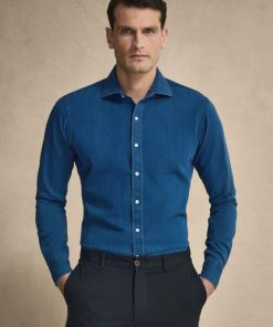 Gaswave.shop2ebabfffed 1