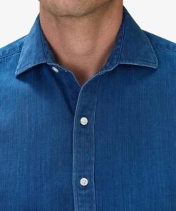 Gaswave.shop2ebabfffed 2