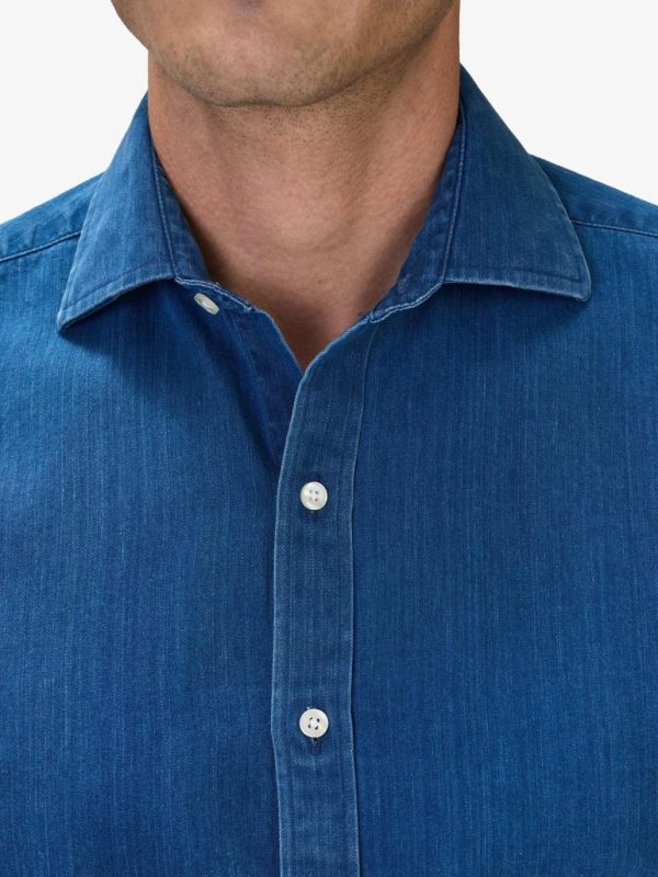 Gaswave.shop2ebabfffed 2