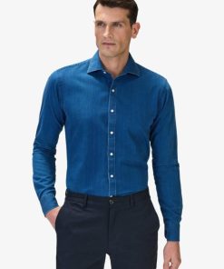 Gaswave.shop2ebabfffed 3