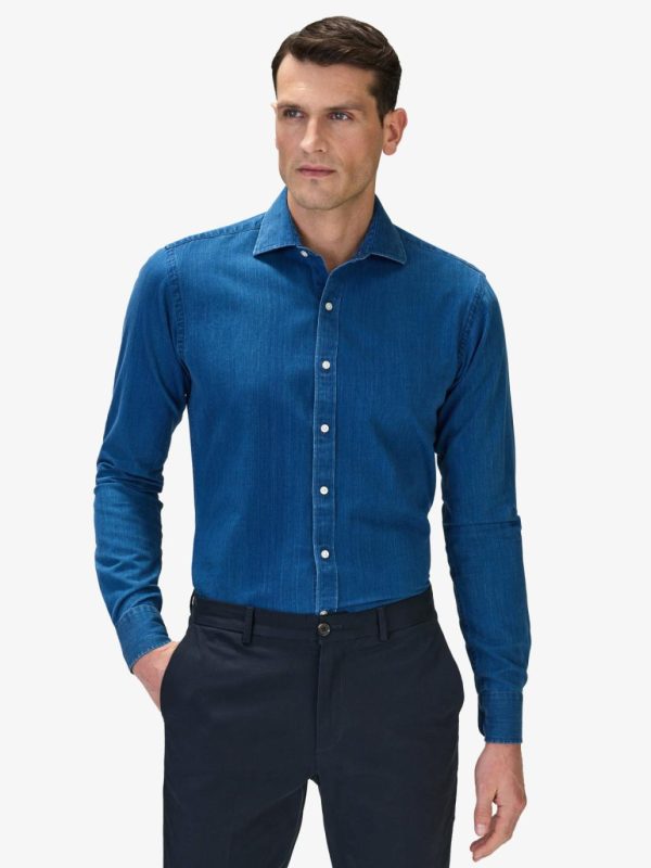 Gaswave.shop2ebabfffed 3