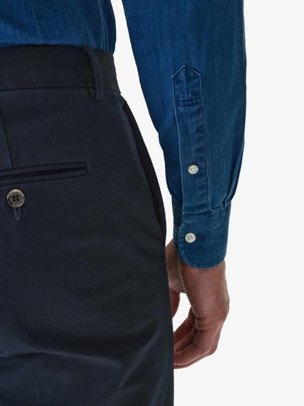 Gaswave.shop2ebabfffed 4