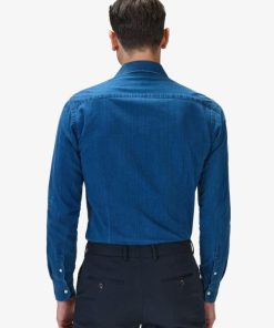 Gaswave.shop2ebabfffed 5