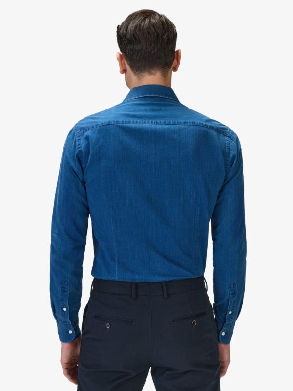 Gaswave.shop2ebabfffed 5