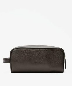 Gaswave.shop2f1d62e457 1