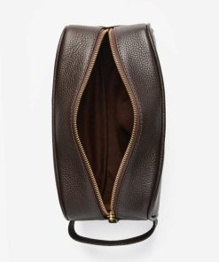 Gaswave.shop2f1d62e457 2