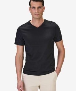 Gaswave.shop2f6485bebc 1