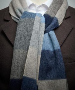 Gaswave.shop30cc3e6af5 1