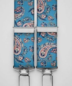 Gaswave.shop32336f1d54 1