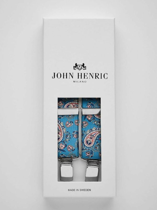 Gaswave.shop32336f1d54 2