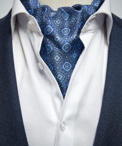 Gaswave.shop3279ebca6c 1