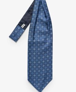 Gaswave.shop3279ebca6c 2