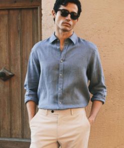 Gaswave.shop32bdfcf2c5 1