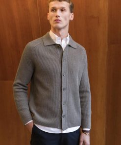 Gaswave.shop333f9153f0 1