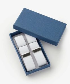 Gaswave.shop33e539c2c8 1