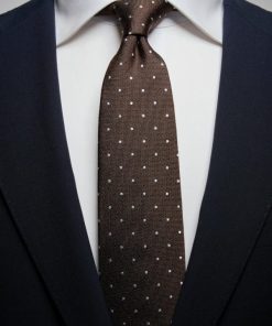 Gaswave.shop344759d3b6 1