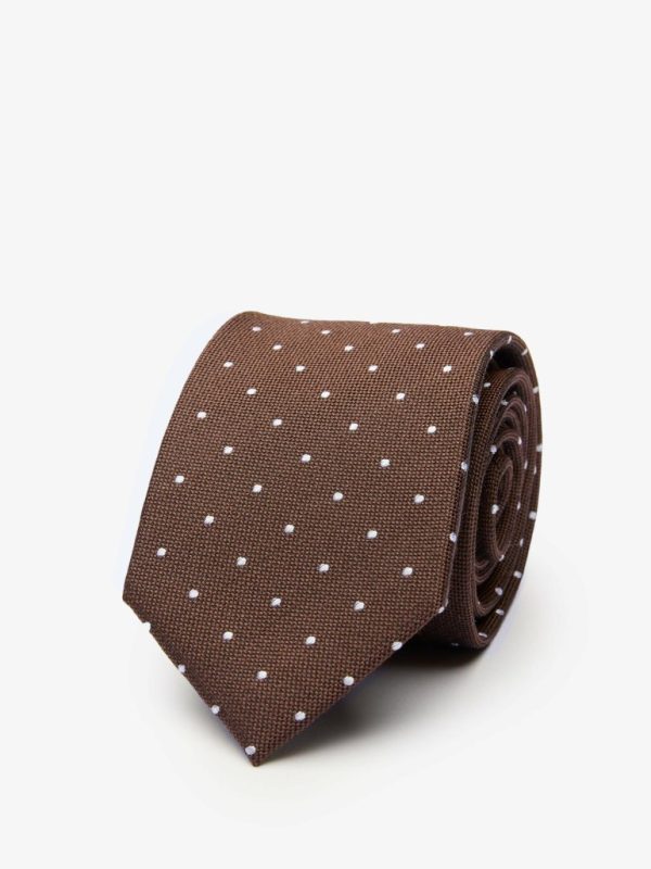 Gaswave.shop344759d3b6 2