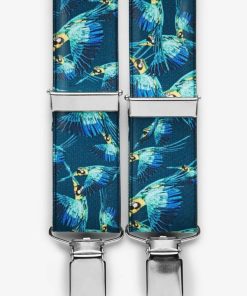 Gaswave.shop344fec49b1 1