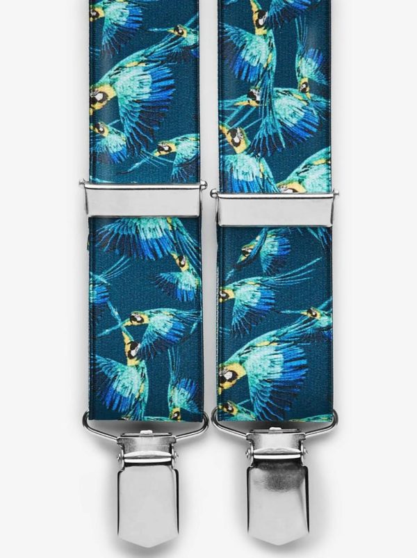 Gaswave.shop344fec49b1 1