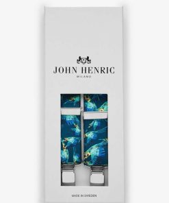 Gaswave.shop344fec49b1 2