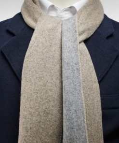 Gaswave.shop349006a559 1